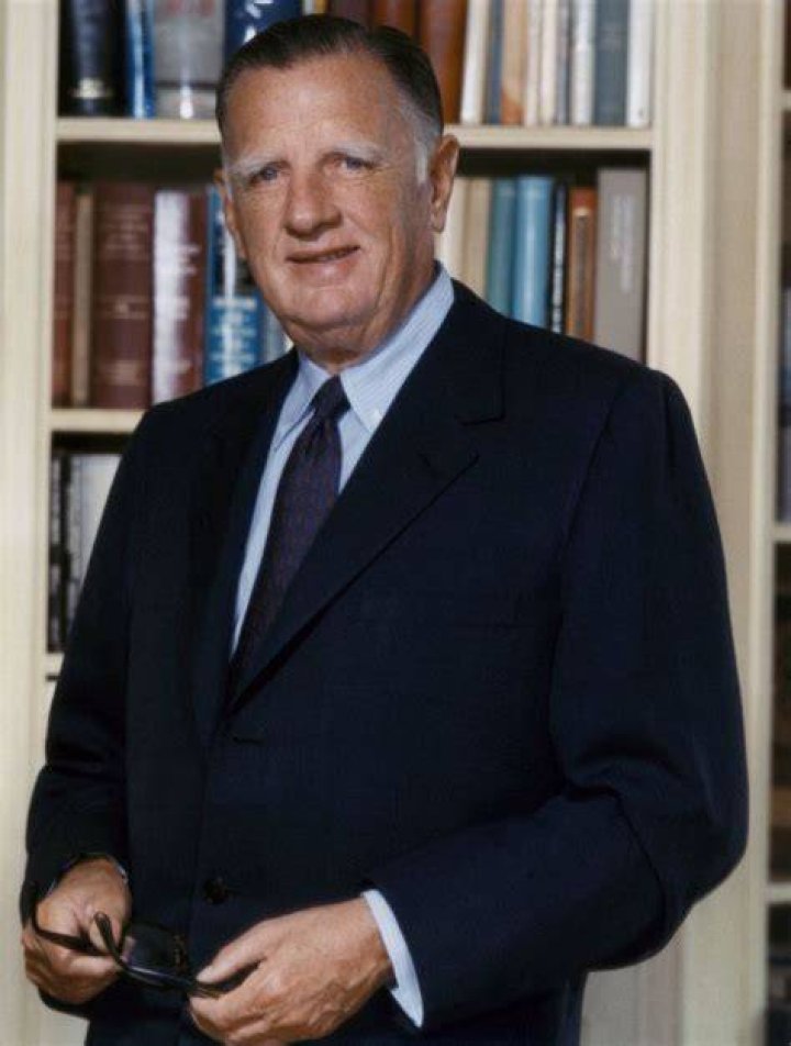 Benno C. Schmidt Jr. Alchetron, The Free Social Encyclopedia