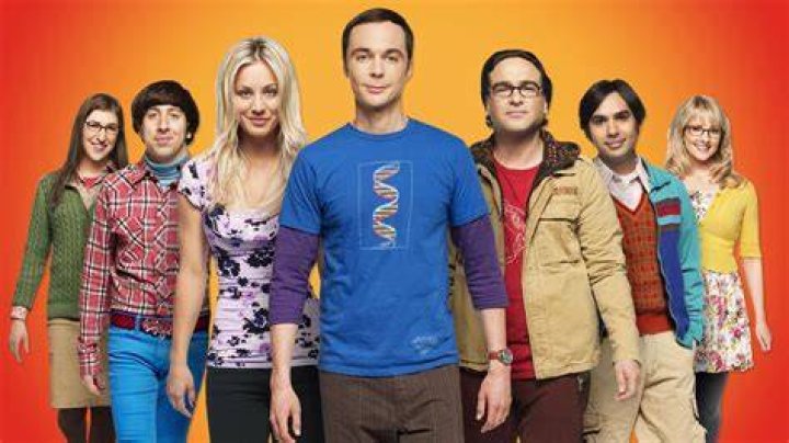 Big Bang Theory's Jim Parsons marries partner Todd Spiewak after 14