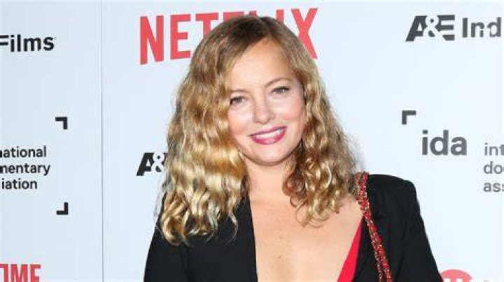 Bijou Phillips Net Worth 2023 Actress Model and Singer