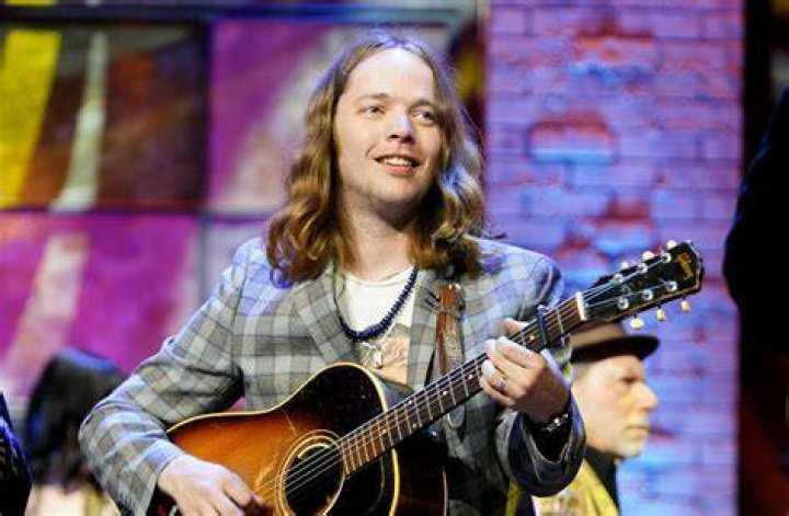 Billy Strings Matt Brewer Death And Obituary