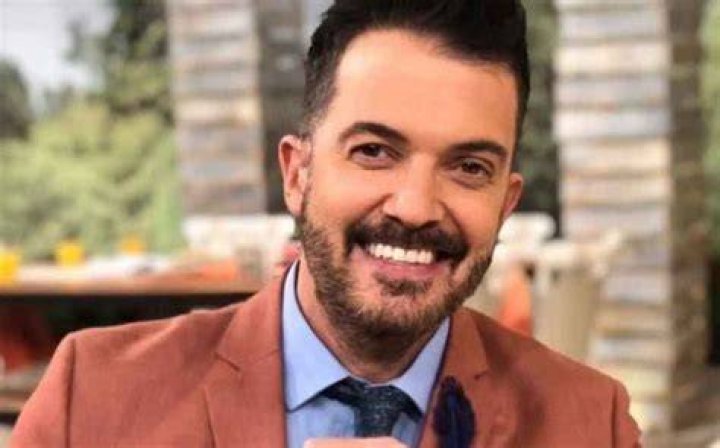 Biograf&iacute;a de Fernando del Solar &iquest;De qu&eacute; muri&oacute;?, causa de muerte c&aacute;ncer