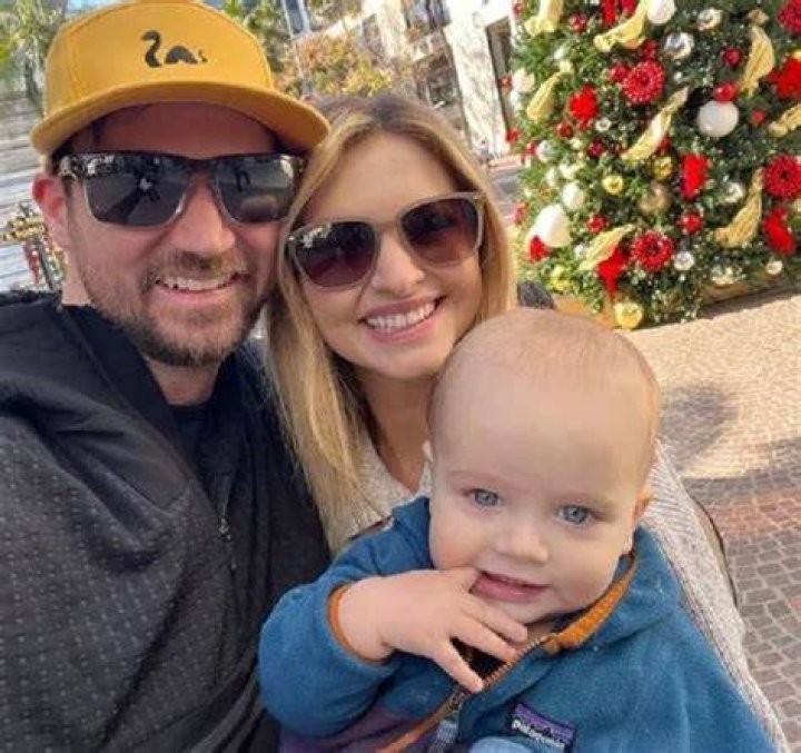 Blippi Wife Who Is His Fiancée Alyssa Ingham?