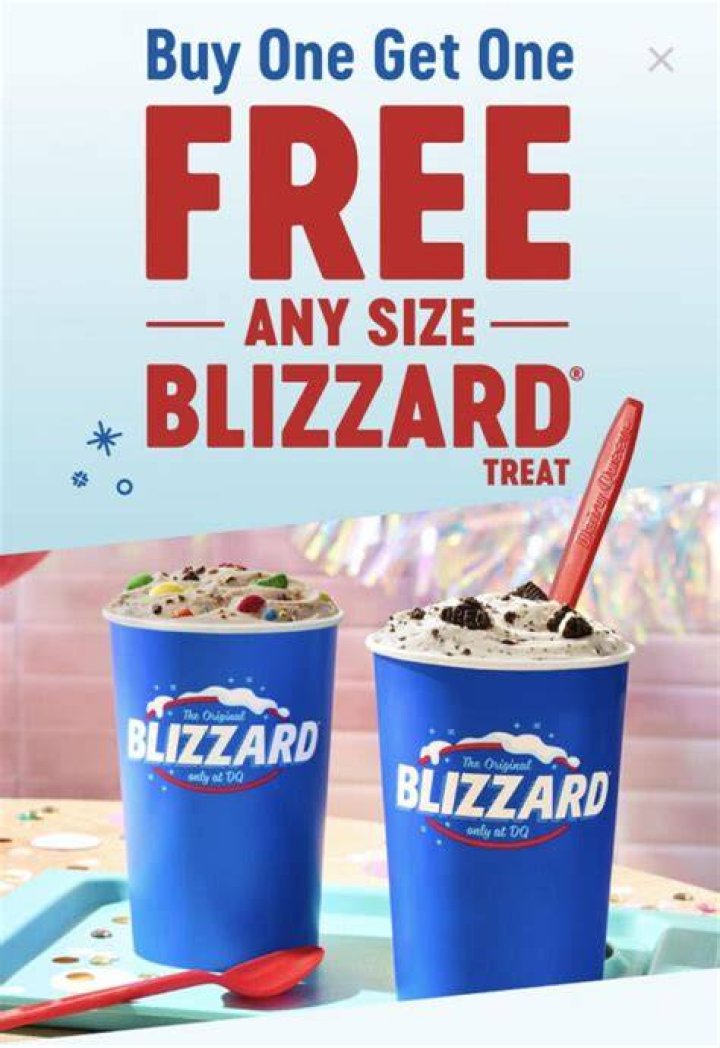 Blizzard is offering one free name change