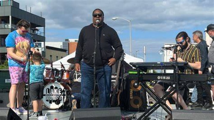 Blue Bloods welcomes a music legend as a guest star