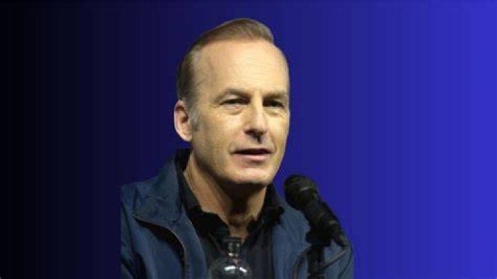 Bob Odenkirk Weight Loss After Heart Attack Worried Fans