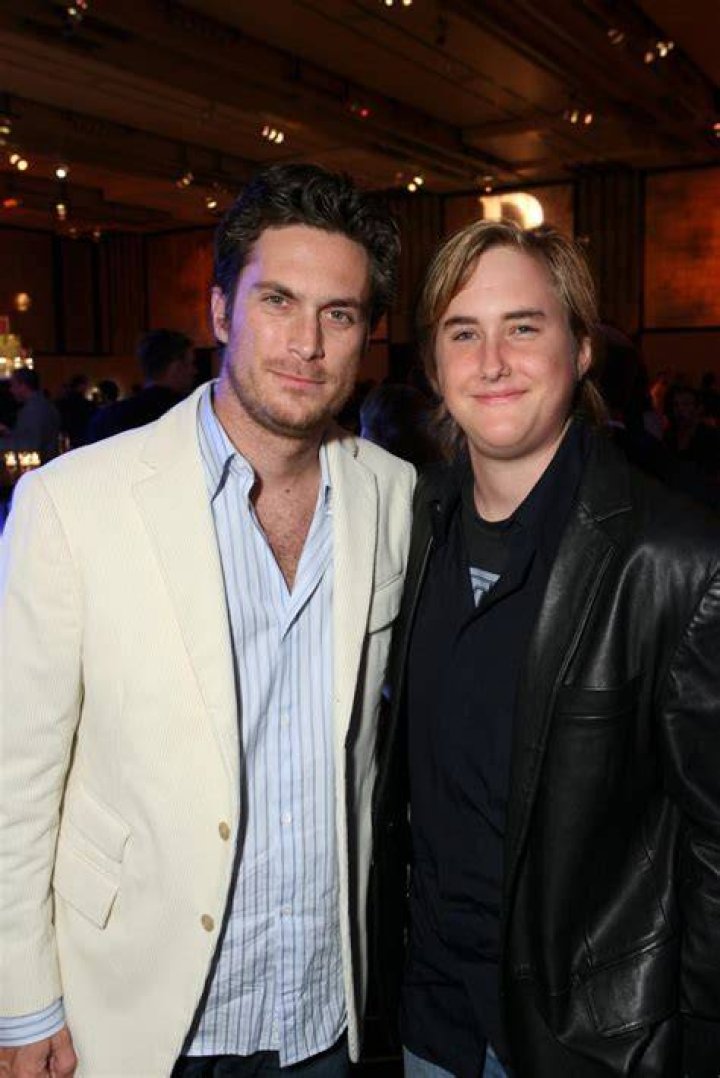 Boston Russell's biography What is known about Kurt Russell’s son