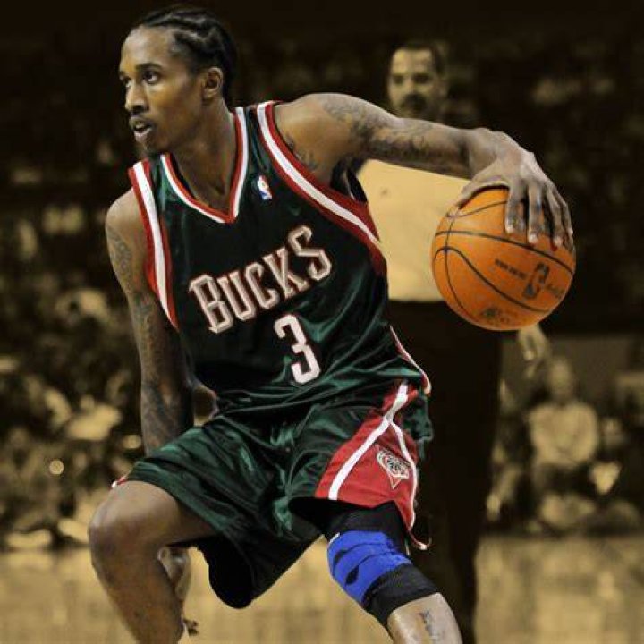 Brandon Jennings Value 2022 Wage Revenue Automobiles Home
