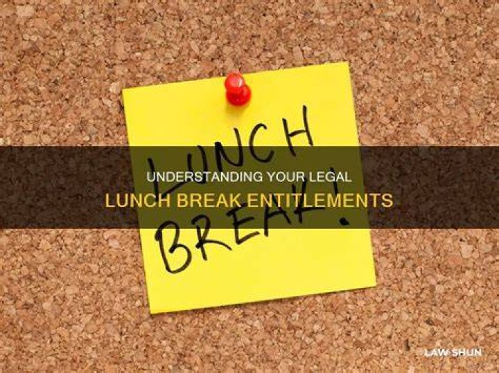 break entitlements break entitlements