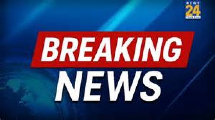 Breaking News New York Gaint Head Coach Signed A Divorce With...