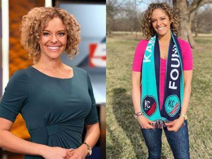 Breland Moore Biography, Age, Height, Boyfriend, Net Worth Wealthy Spy