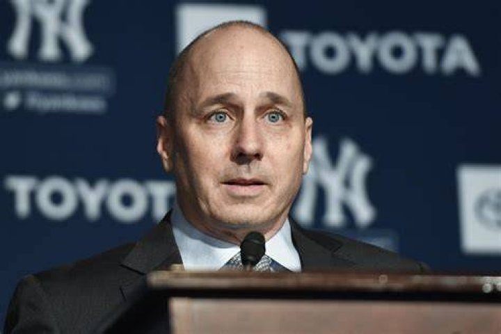 brian cashman criticism brian cashman criticism