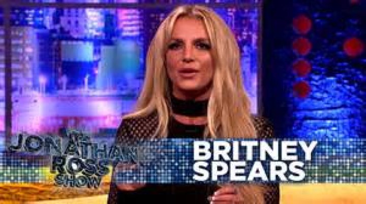 Britney Spears Tells Fans To Stop Gaslighting Her After Police Call