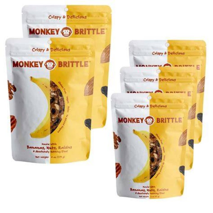 brittle Pack to put Mainstream yoko nephew fort Sociable