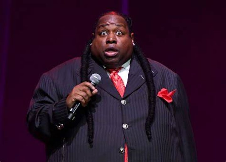 Bruce Bruce Height, Weight, Net Worth, Age, Birthday, Wikipedia, Who, Instagram, Biography