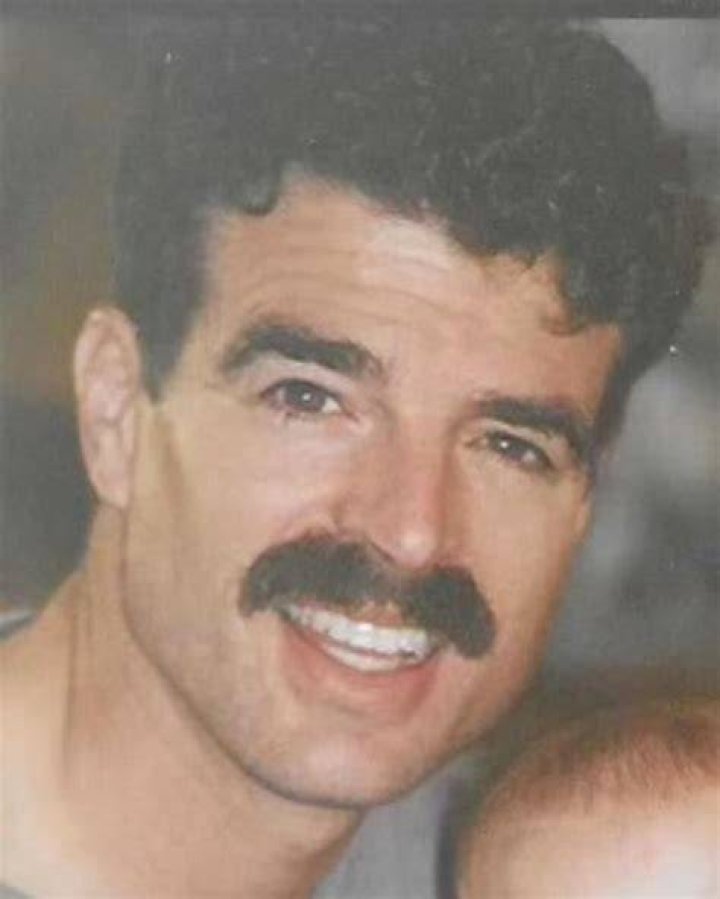 burt webb scottsdale az dr burt webb obituary
