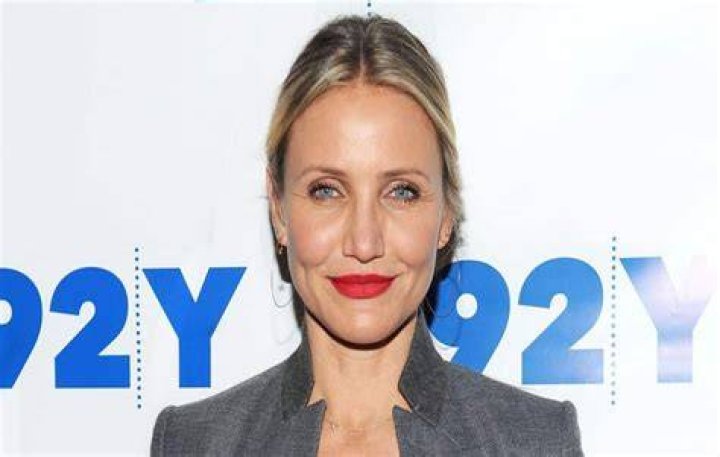 Cameron Diaz Net Worth 2022 Vs Husband Benji Madden