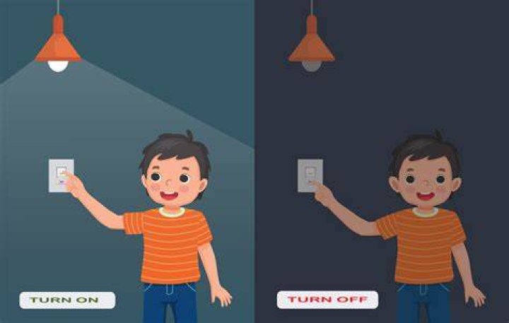 Can You Turn Off Who Can See Your Tiktok View WLFA