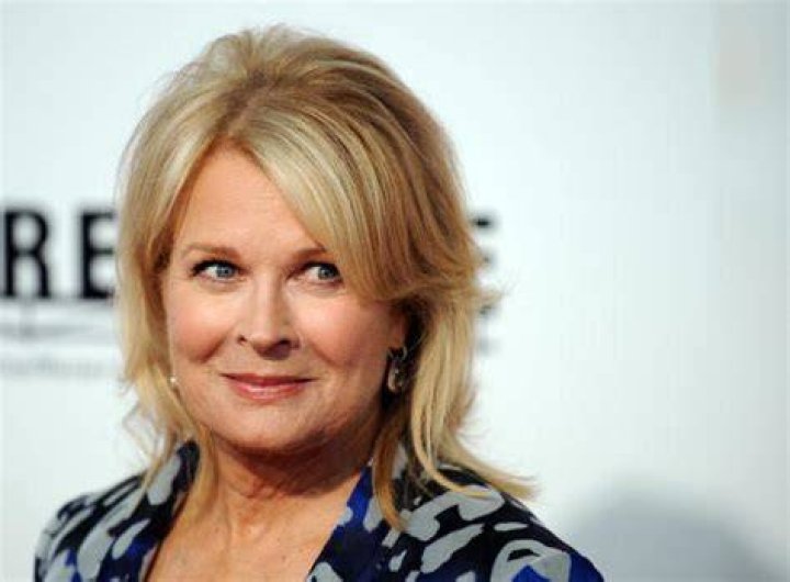 Candice Bergen Net Worth, Income, Salary, Earnings, Biography, How much money make?