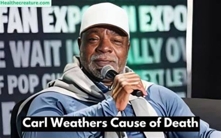 Carl Wagner cause of death What happened to Alex Wagner's father?