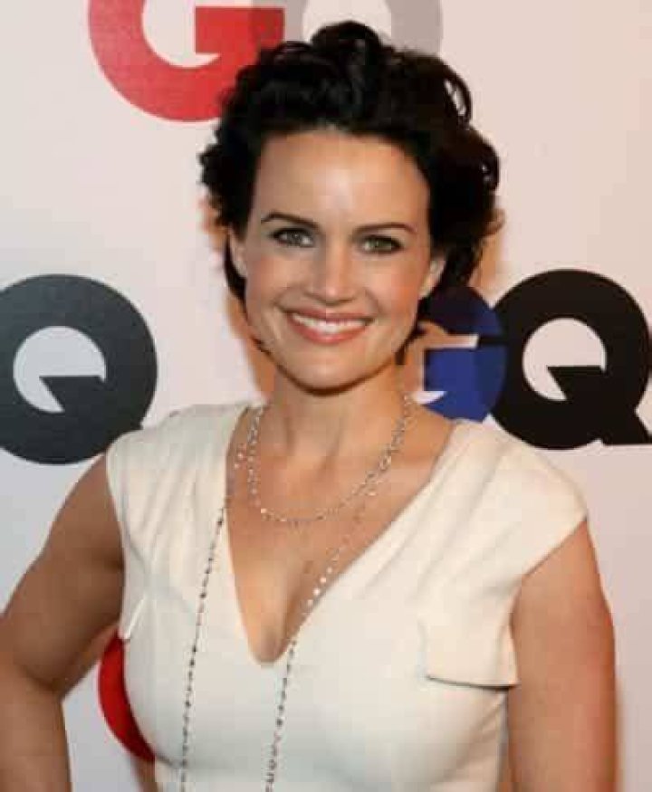 Carla Gugino Bio, Age, Height, Life, Ethnicity, Religion, Affair, Married, Net Worth, Husband, Wiki Carla Gugino Bio, Age, Height, Life, Ethnicity, Religion, Affair, Married, Net Worth, Husband, Wiki