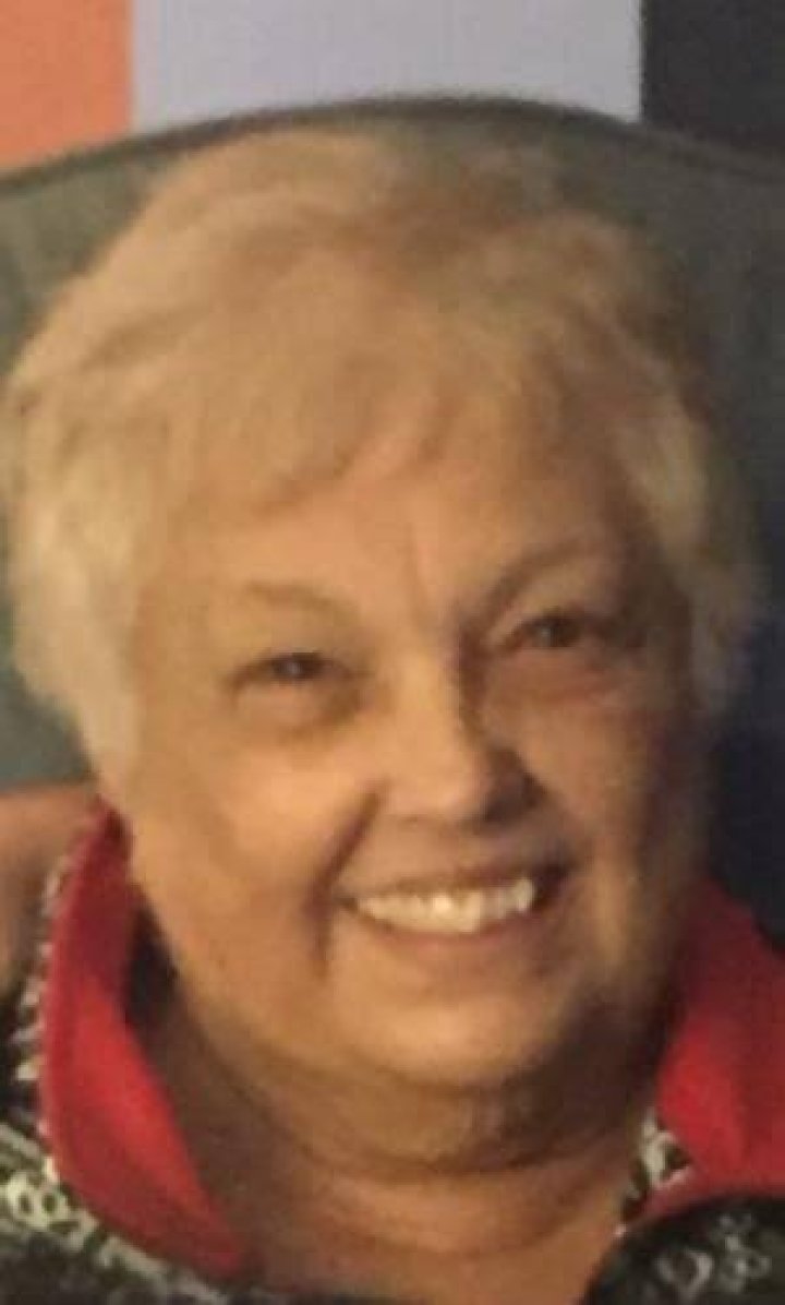 Carolyn Cohen Obituary (1945 2018) North Brookfield, MA Worcester