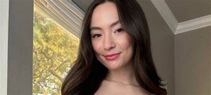 Cayla Bri Leaked OnlyFans Content Sparks Controversy Online