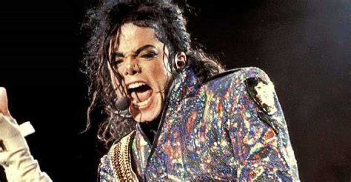 Celebrities Who Left Jehovah's Witness