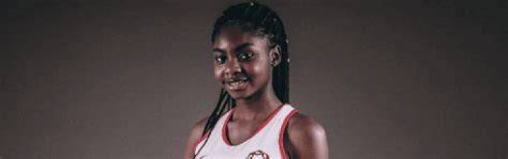 Celebwiki.cz Yemi Akinyemi