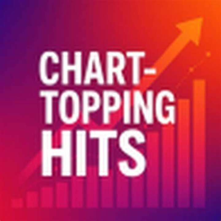 Chart-topping Hits And Heartfelt Storytelling