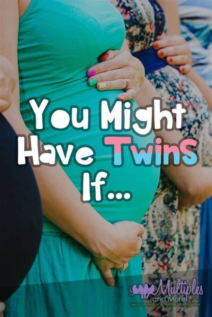 Check Out Photos Of Twins Tasha & Sidra Smith For Their 47th Birthday