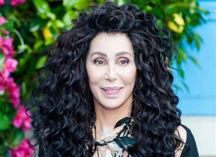 Cher Wiki, Biography, Age, Life, Ethnicity, Height, Weight, Net Worth, Affair, Husband, Partner Cher Wiki, Biography, Age, Life, Ethnicity, Height, Weight, Net Worth, Affair, Husband, Partner