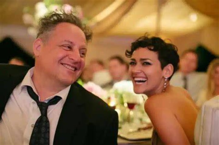 Chris Bianco Wife Introducing Mia Bianco &mdash; citiMuzik