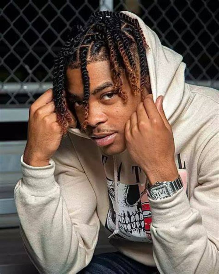 Chris Gone Crazy Net Worth 2023, Birthday, Age, Height, Weight, Biography