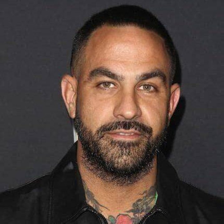 Chris Nunez's Bio, Age, And Family Unveiled