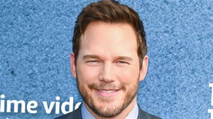 Chris Pratt denies he's a religious person Promifacts UK