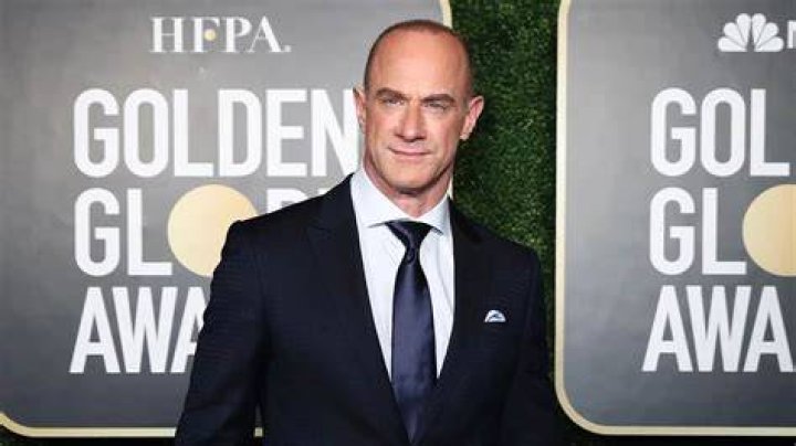 Christopher Meloni Net Worth 2024 Movie Endorsements