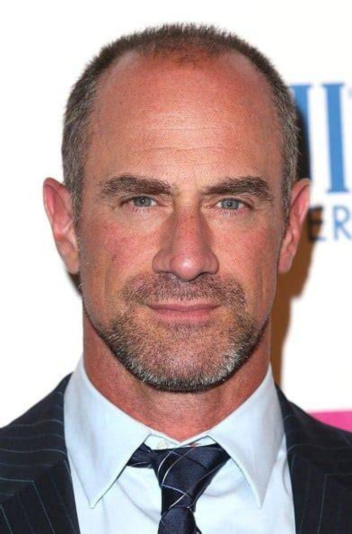 Christopher Meloni Net Worth Celebrity Net Worth