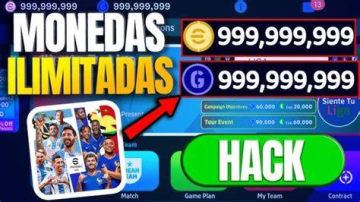 Cómo conseguir monedas (coins) en TikTok y para qué sirven
