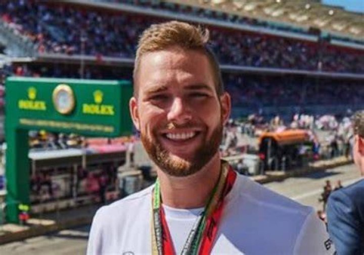 Cody Jones (Youtuber) Wiki, Bio, Age, Height, Weight, Wife, Children