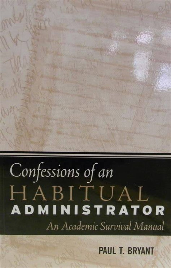 CONFESSIONS Of A FORMER HABITUAL CHEATER Laterras R. Whitfield YouTube