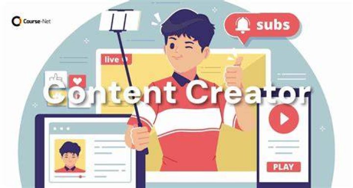 Content Creator &raquo; Bioofy