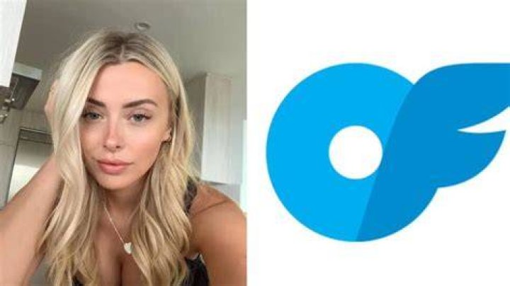 Corinna Kopf Ass Boob Butt In Mirror Onlyfans Set Leaked Thotslife Com