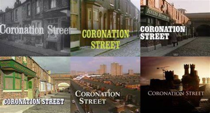Coronation Street's Paula Lane reveals she and Tom Shaw are expecting a