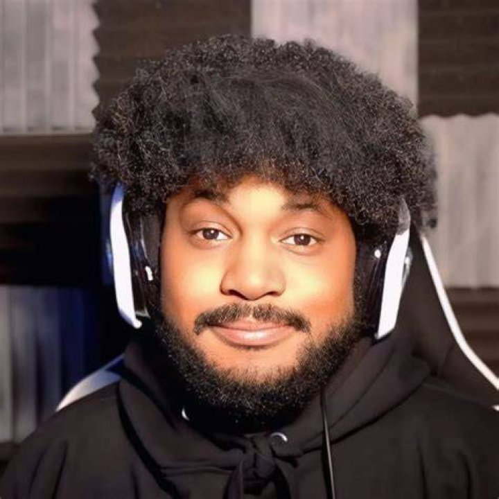 CoryxKenshin Height, Weight, Net Worth, Age, Birthday, Wikipedia, Who, Nationality, Biography