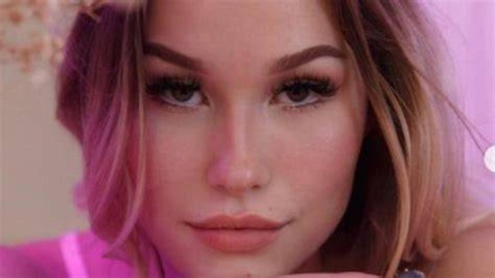 Cristoferideas Sondra viral video Twitter, what is this alleged