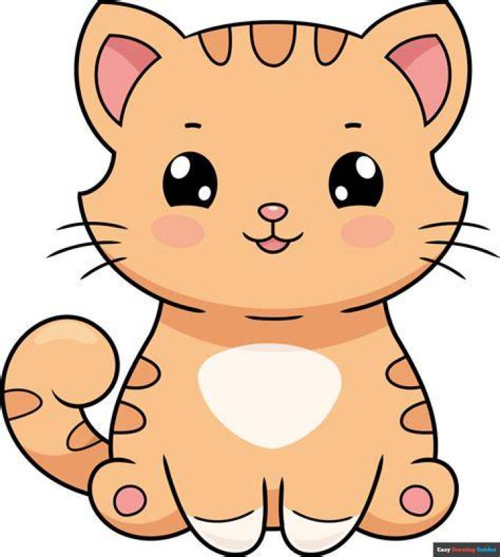 Cute Cartoon Drawings, Cartoon Images, Cute Cartoon Wallpapers, Dora