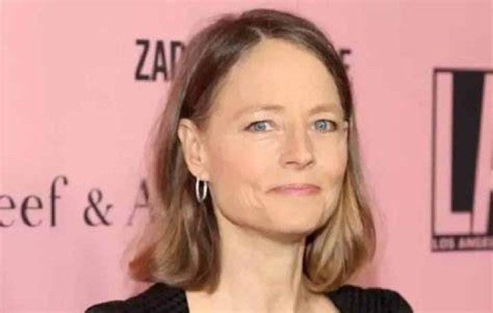 Cydney Bernard age, net worth, wiki, family, biography and latest