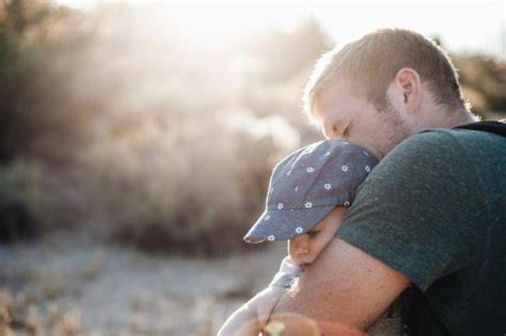 Daddy's Secret Deal Full Hearts Romance