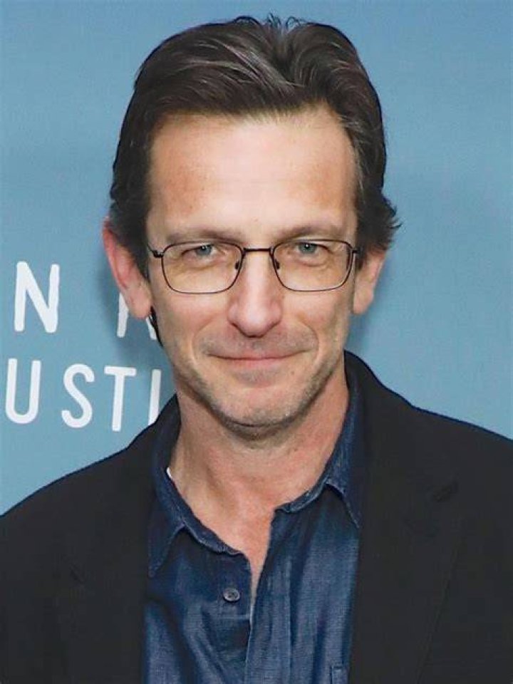 Dan Futterman Actor CineMagia.ro