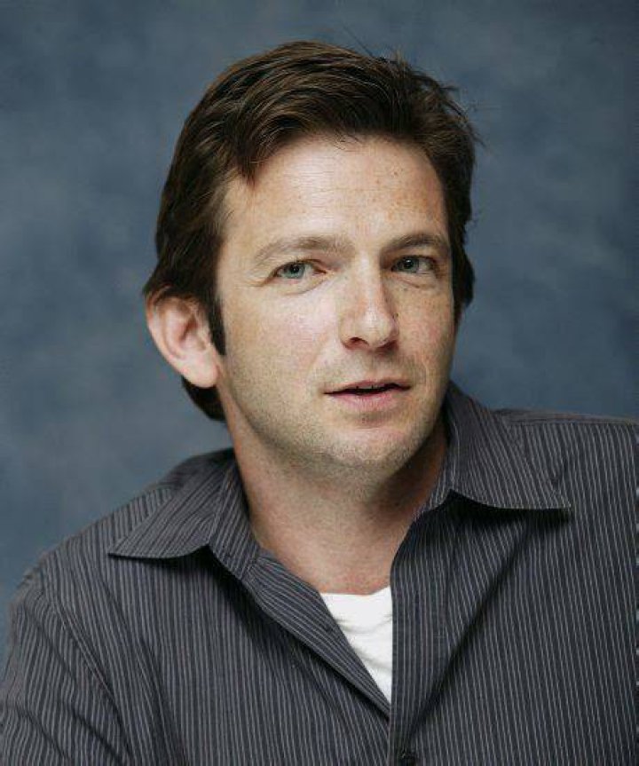 Dan Futterman Alchetron, The Free Social Encyclopedia